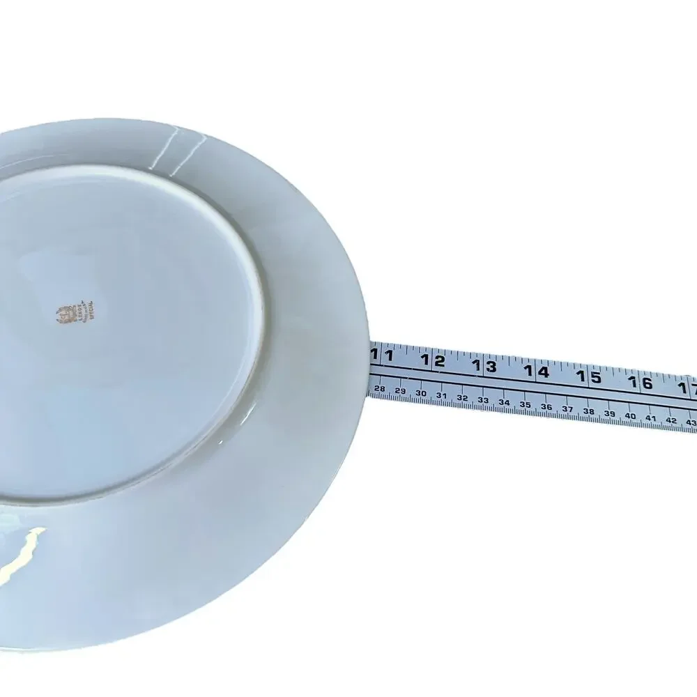 Lenox special galatea